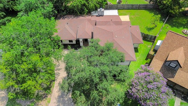 6215 Pine Needles, San Antonio, TX 78244