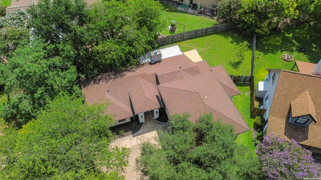 6215 Pine Needles, San Antonio, TX 78244