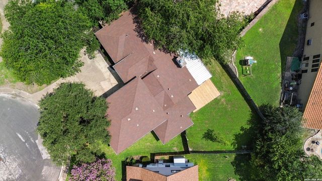 6215 Pine Needles, San Antonio, TX 78244