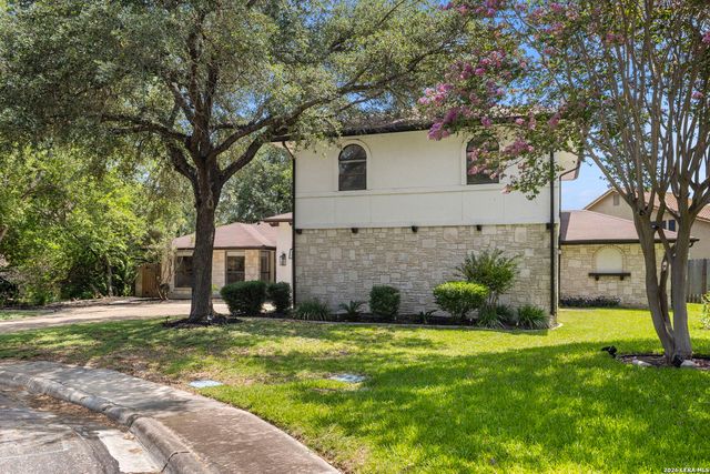 6215 Pine Needles, San Antonio, TX 78244
