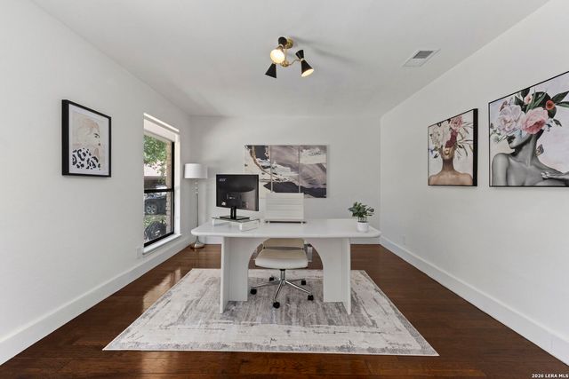 6215 Pine Needles, San Antonio, TX 78244