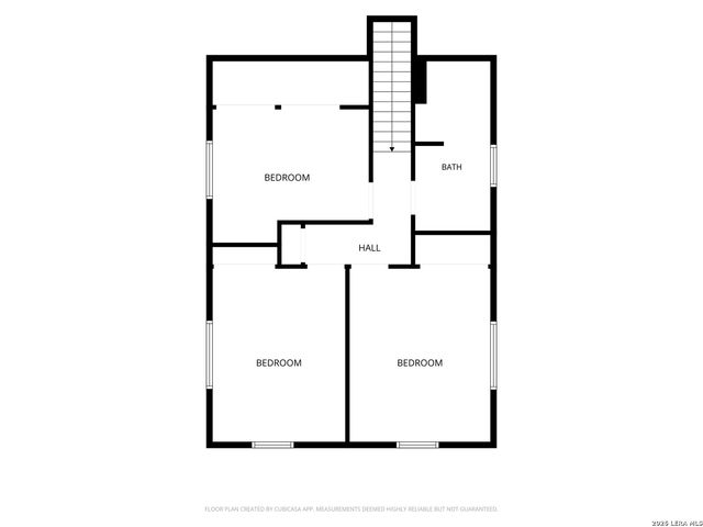 6215 Pine Needles, San Antonio, TX 78244