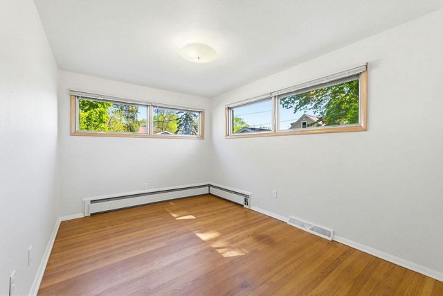 114 W Olin Avenue, Madison, WI 53715