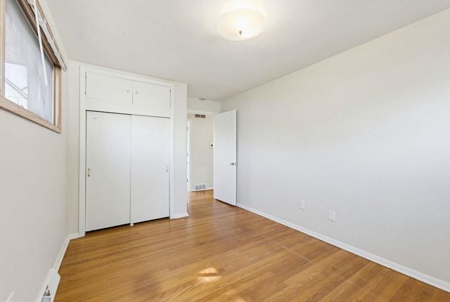 114 W Olin Avenue, Madison, WI 53715