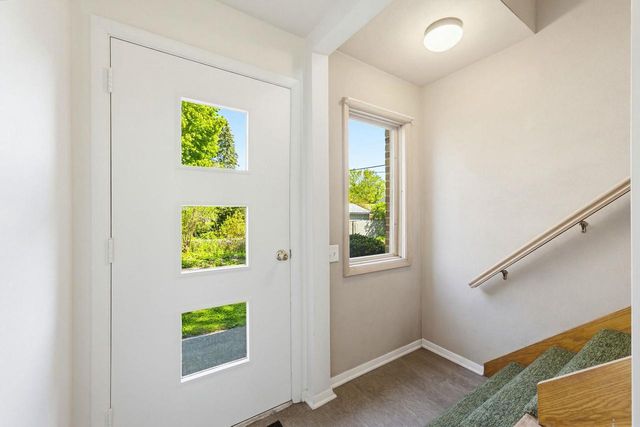 114 W Olin Avenue, Madison, WI 53715