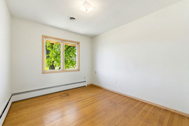114 W Olin Avenue, Madison, WI 53715
