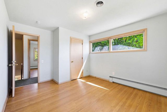 114 W Olin Avenue, Madison, WI 53715