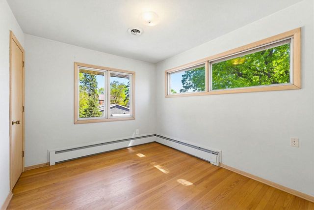 114 W Olin Avenue, Madison, WI 53715