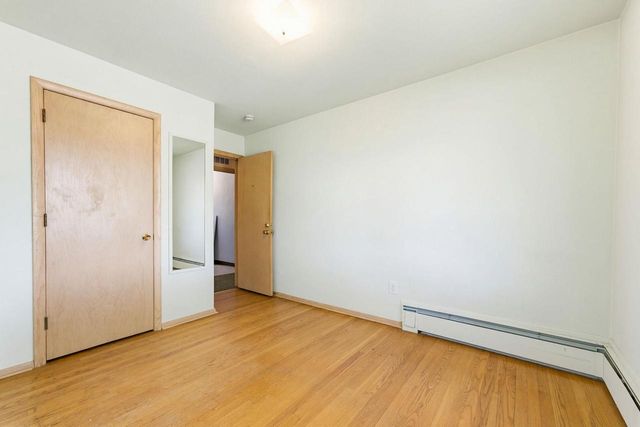 114 W Olin Avenue, Madison, WI 53715