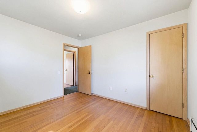 114 W Olin Avenue, Madison, WI 53715