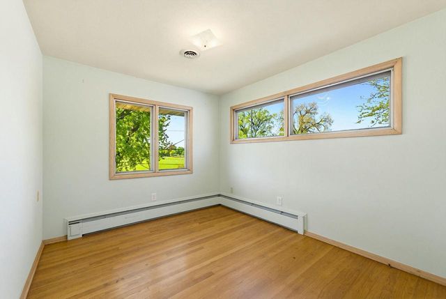 114 W Olin Avenue, Madison, WI 53715