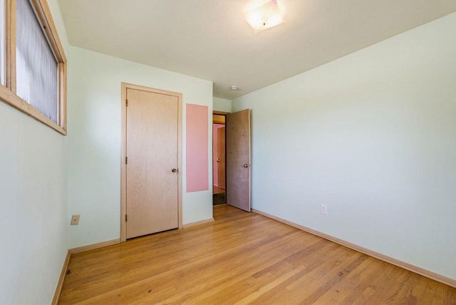 114 W Olin Avenue, Madison, WI 53715