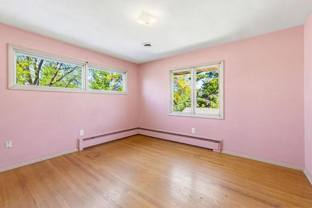 114 W Olin Avenue, Madison, WI 53715