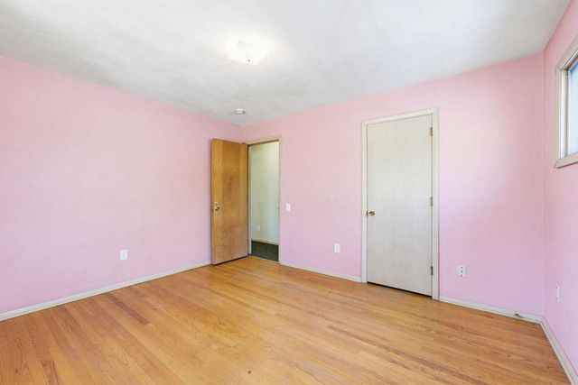 114 W Olin Avenue, Madison, WI 53715