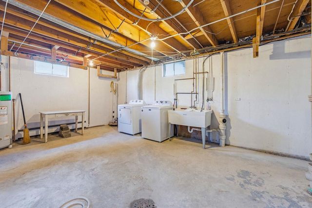 114 W Olin Avenue, Madison, WI 53715