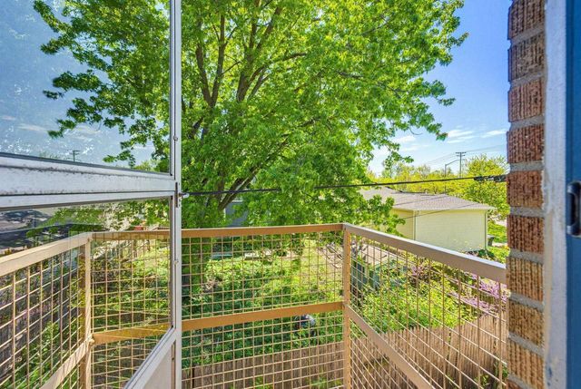 114 W Olin Avenue, Madison, WI 53715