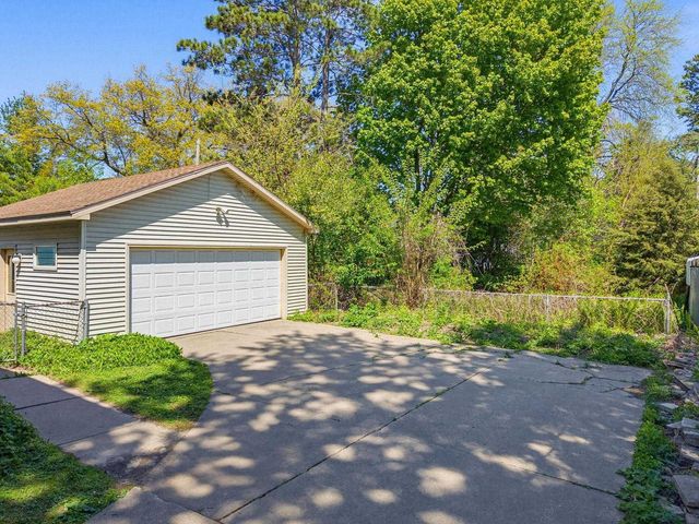 114 W Olin Avenue, Madison, WI 53715