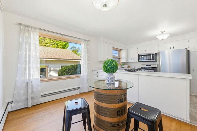 114 W Olin Avenue, Madison, WI 53715