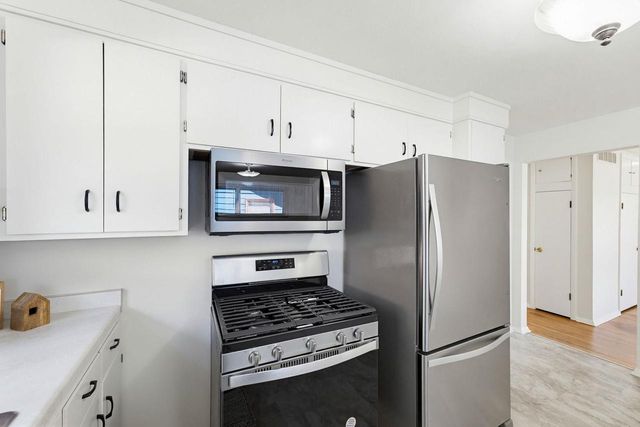 114 W Olin Avenue, Madison, WI 53715