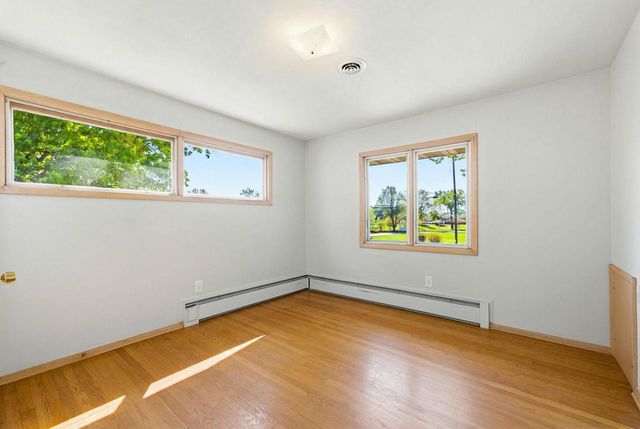 114 W Olin Avenue, Madison, WI 53715