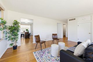 114 W Olin Avenue, Madison, WI 53715