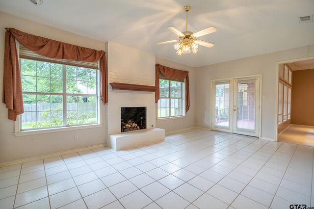 11338 Woodview, Flint, TX 75762