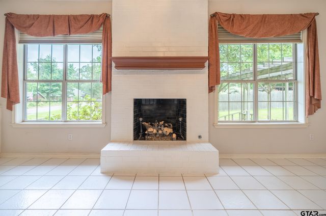 11338 Woodview, Flint, TX 75762