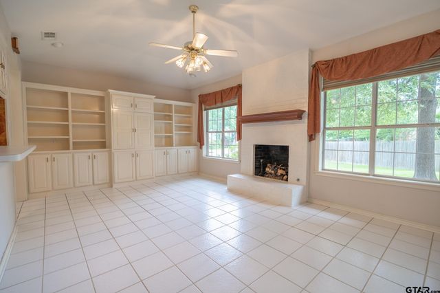 11338 Woodview, Flint, TX 75762