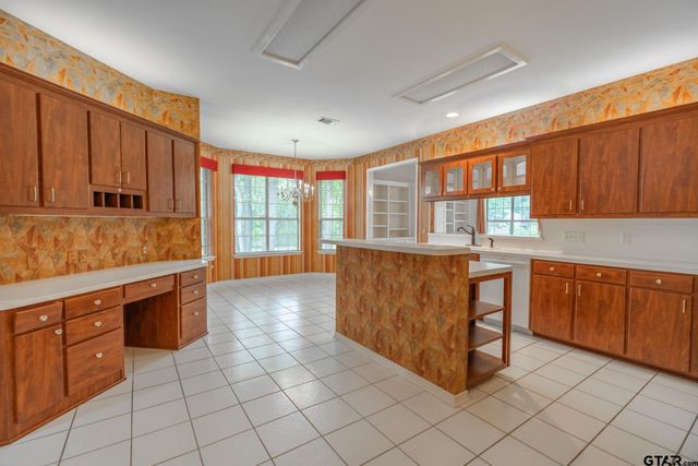 11338 Woodview, Flint, TX 75762