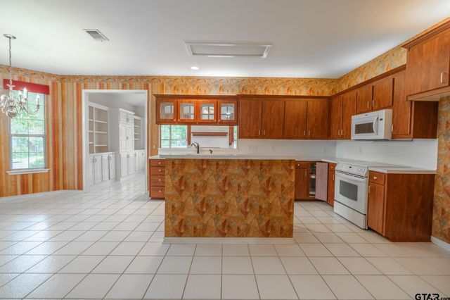 11338 Woodview, Flint, TX 75762