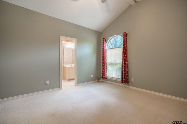 11338 Woodview, Flint, TX 75762