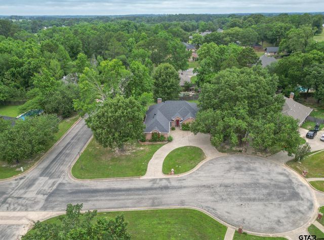 11338 Woodview, Flint, TX 75762