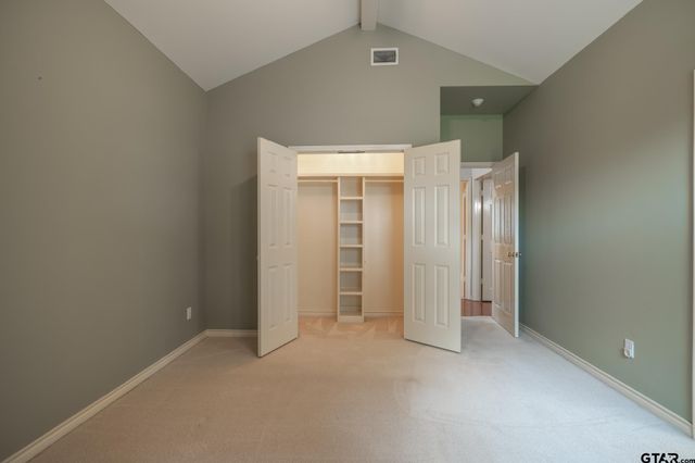 11338 Woodview, Flint, TX 75762
