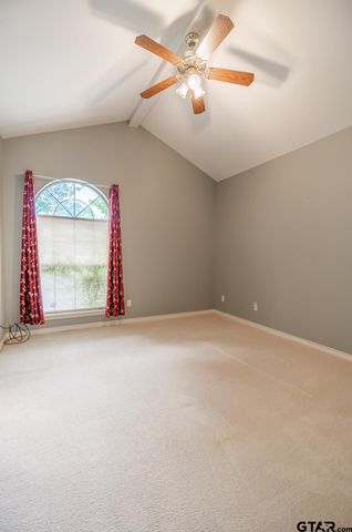 11338 Woodview, Flint, TX 75762