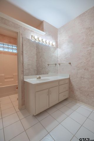 11338 Woodview, Flint, TX 75762