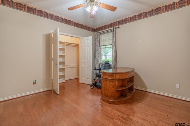 11338 Woodview, Flint, TX 75762
