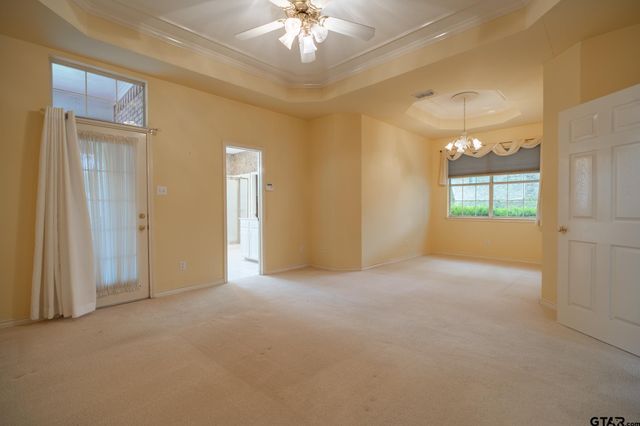 11338 Woodview, Flint, TX 75762