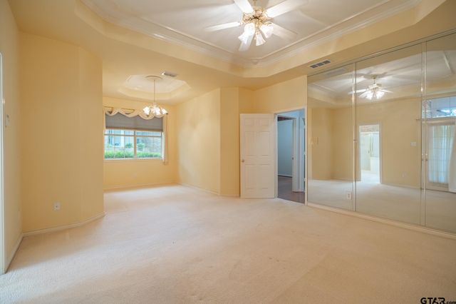11338 Woodview, Flint, TX 75762