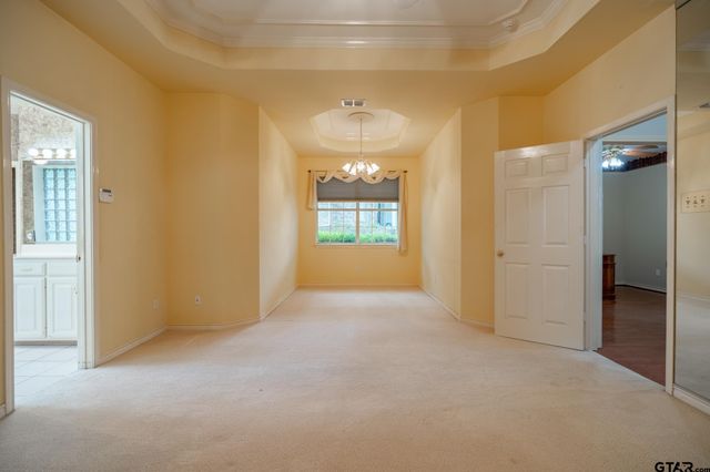 11338 Woodview, Flint, TX 75762