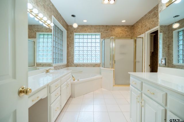 11338 Woodview, Flint, TX 75762