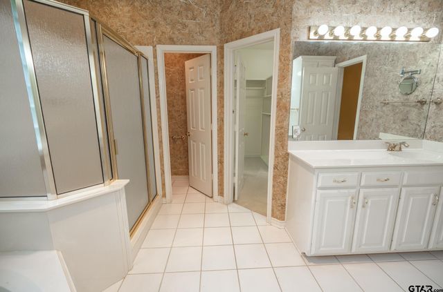 11338 Woodview, Flint, TX 75762