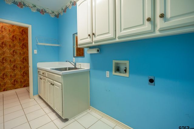 11338 Woodview, Flint, TX 75762