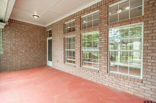 11338 Woodview, Flint, TX 75762