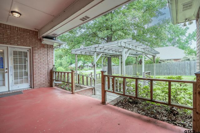 11338 Woodview, Flint, TX 75762