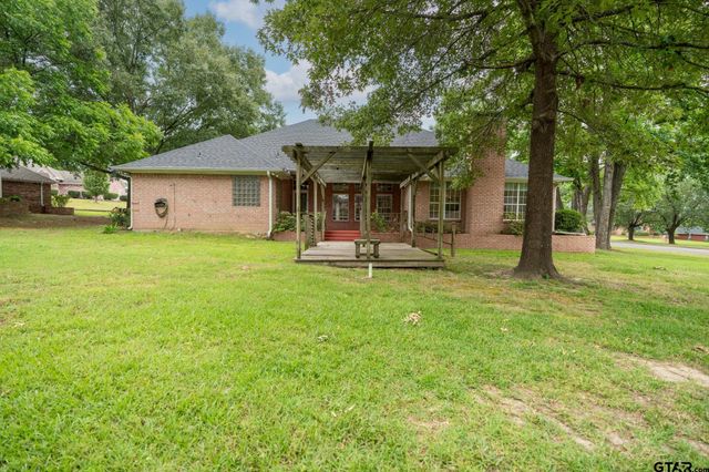 11338 Woodview, Flint, TX 75762