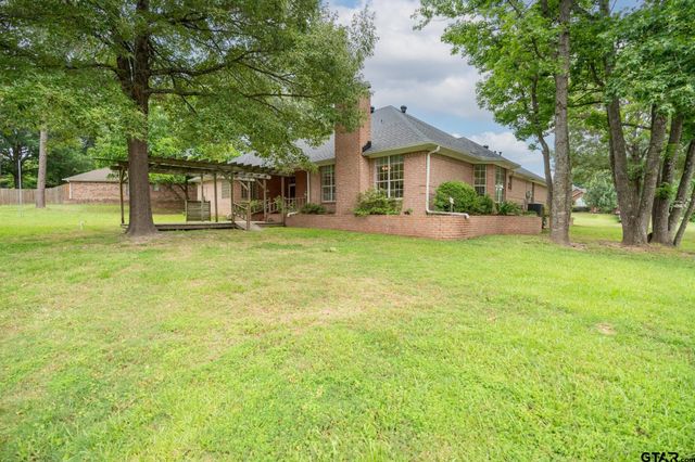 11338 Woodview, Flint, TX 75762