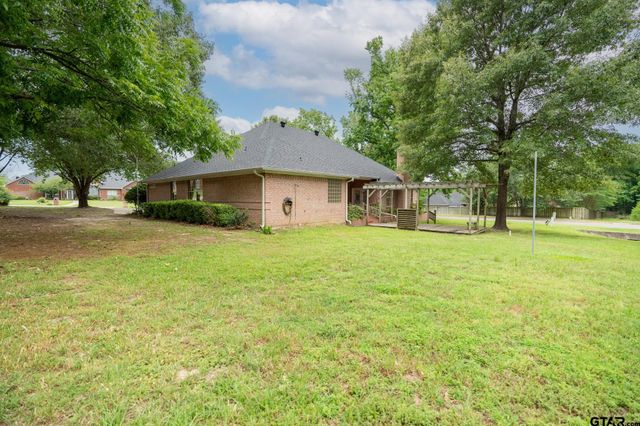 11338 Woodview, Flint, TX 75762