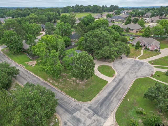 11338 Woodview, Flint, TX 75762