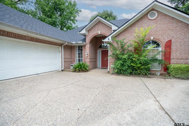 11338 Woodview, Flint, TX 75762