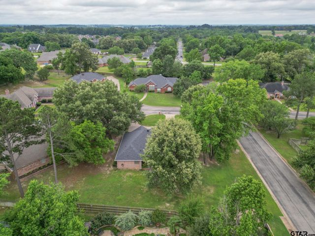 11338 Woodview, Flint, TX 75762